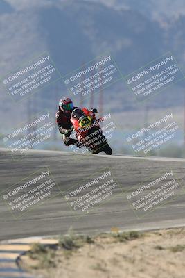 media/Oct-26-2025-Race Pace (Sun) [[c1447ca738]]/Verified/2-Turns 9 and 8 (945am)/